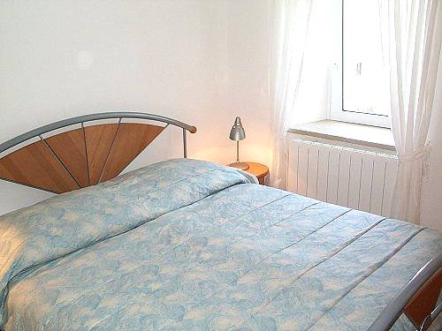 Appartement Segota - Nerezine - Insel Losinj - Kroatien