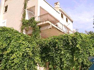 Appartement&nbsp;anica1