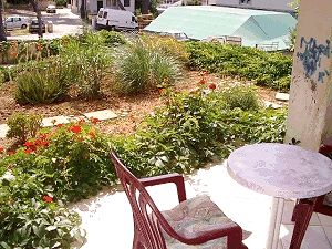 Appartement&nbsp;anica1