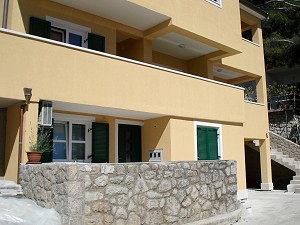 Appartement&nbsp;atila3