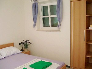 Appartement&nbsp;atila3