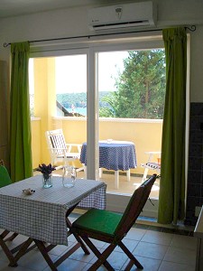 Appartement&nbsp;atila3