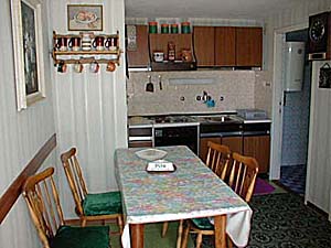 Appartement&nbsp;glavan2
