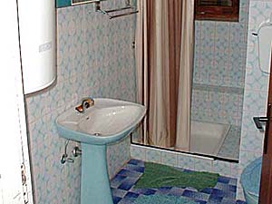 Appartement&nbsp;glavan2