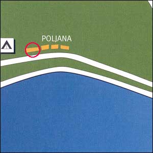 Appartement&nbsp;glavan2