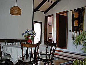 Appartement&nbsp;holjevina1