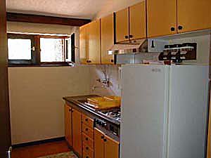 Appartement&nbsp;holjevina1
