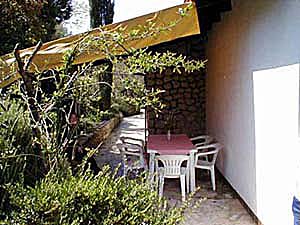 Appartement&nbsp;holjevina3