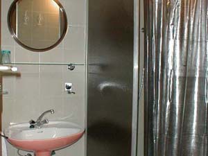 Appartement&nbsp;holjevina3