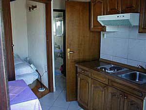 Appartement&nbsp;holjevina4