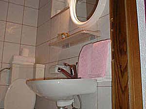 Appartement&nbsp;holjevina4