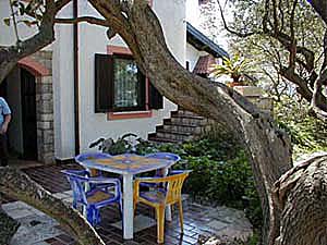 Appartement&nbsp;holjevina5