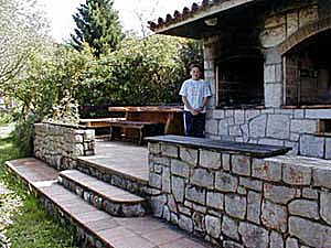 Appartement&nbsp;holjevina5