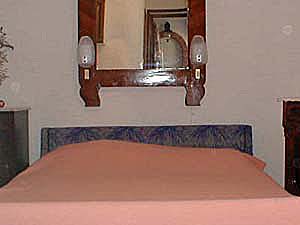 Appartement&nbsp;holjevina5