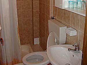 Appartement&nbsp;holjevina5
