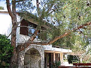 Appartement&nbsp;kutlesa1