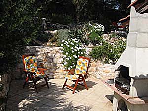 Appartement&nbsp;kutlesa1