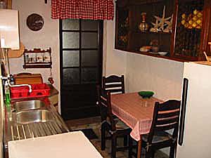 Appartement&nbsp;kutlesa1