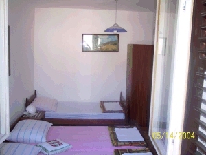 Appartement&nbsp;milisin2