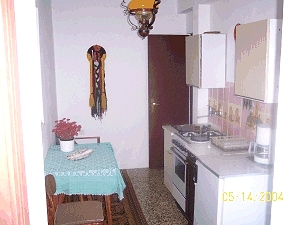 Appartement&nbsp;milisin2