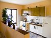 Apartement&nbsp;Appartement auf der Insel Losinj in Kroatien