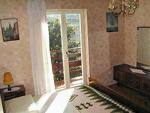 Appartement&nbsp;nikolic1