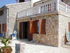 Appartement&nbsp;ostroman1