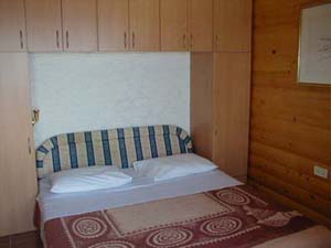 Appartement&nbsp;ostroman2