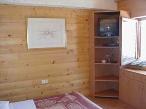 Appartement&nbsp;ostroman2