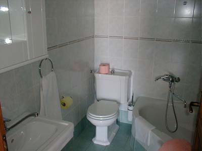 Appartement&nbsp;ostroman3