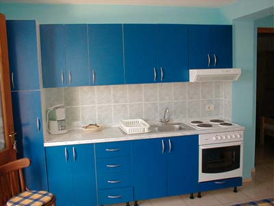 Appartement&nbsp;ostroman3