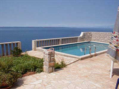 Appartement&nbsp;ostroman3