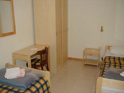 Appartement&nbsp;ostroman3