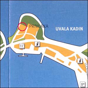 Appartement&nbsp;ostroman3