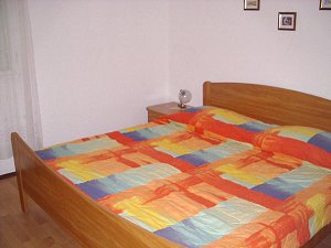 Appartement&nbsp;satalic1