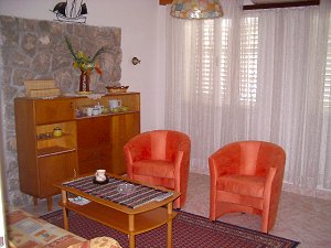 Appartement&nbsp;satalic1