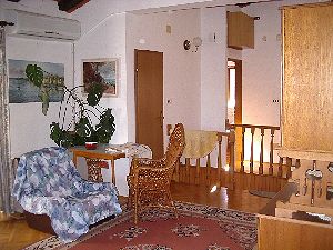 Appartement&nbsp;simicic1