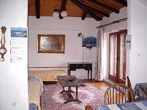 Appartement&nbsp;simicic1