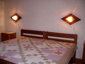 Appartement&nbsp;simicic1