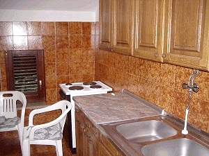 Appartement&nbsp;vanja1