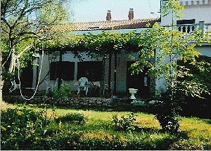 Appartement&nbsp;vanja1