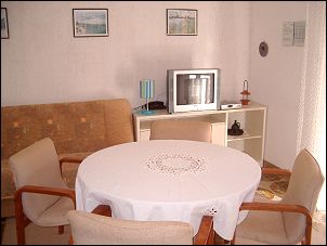 Appartement&nbsp;zdravka2