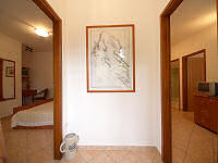 Appartement Adriana 1