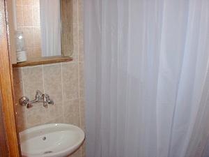 Appartement&nbsp;bakaric1