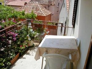 Appartement&nbsp;bakaric1