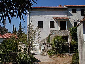 Appartement&nbsp;bogdan1