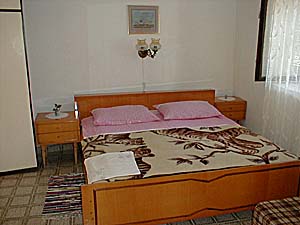 Appartement&nbsp;bogdan1