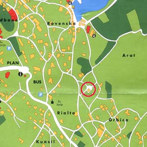 Appartement&nbsp;bogdan1