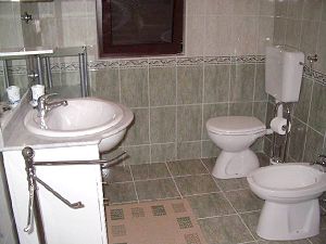 Appartement&nbsp;ercilia3