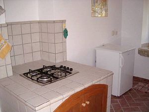 Appartement&nbsp;ercilia3
